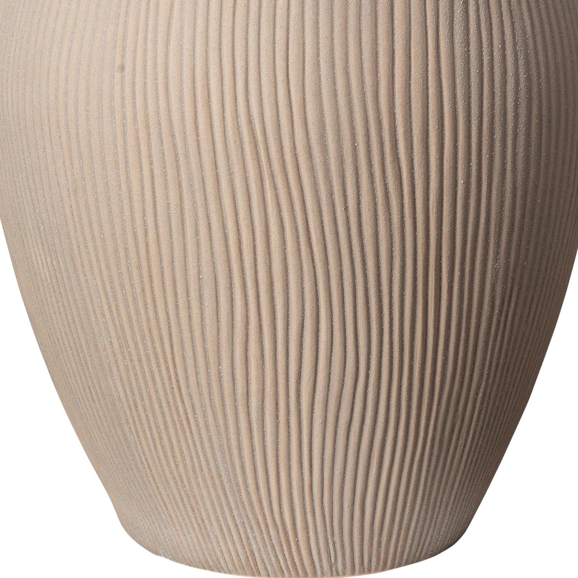 15_12476f9c-e397-484c-a9e6-f21585625330 - McNabb Furniture