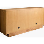 15_66b1259e-a2fd-4469-a648-10d5f2b198f0 - McNabb Furniture