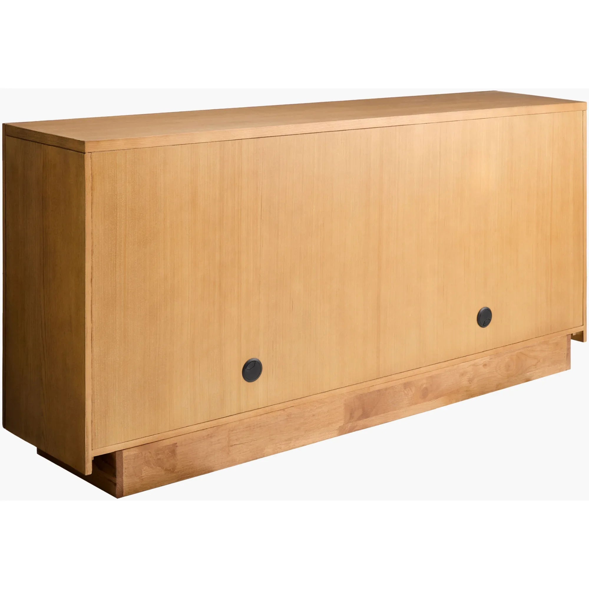 15_66b1259e-a2fd-4469-a648-10d5f2b198f0 - McNabb Furniture