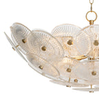 Holly Chandelier