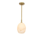 Artemis Pendant Single