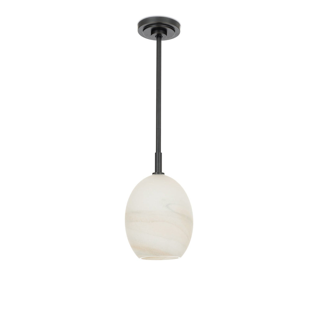 Artemis Pendant Single