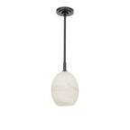 Artemis Pendant Single