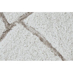 Allen Rug