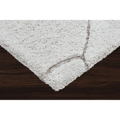Allen Rug
