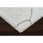 Allen Rug
