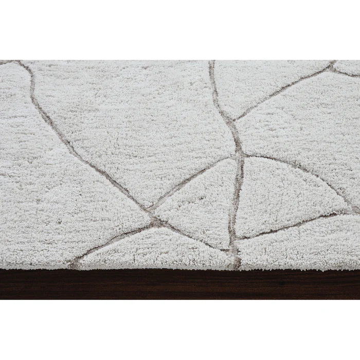 Allen Rug