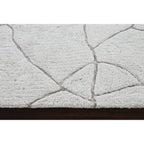 Allen Rug
