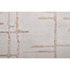 Ariella Rug