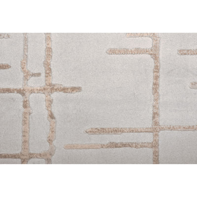 Ariella Rug