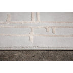 Ariella Rug