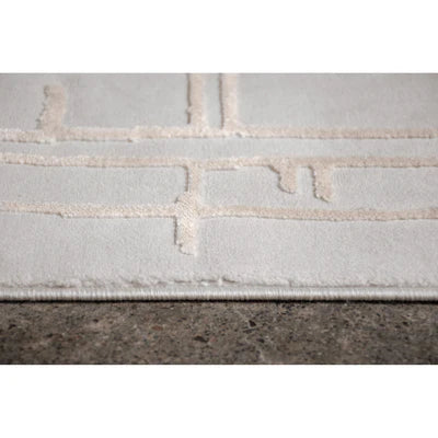 Ariella Rug
