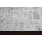 161882 - McNabb Furniture