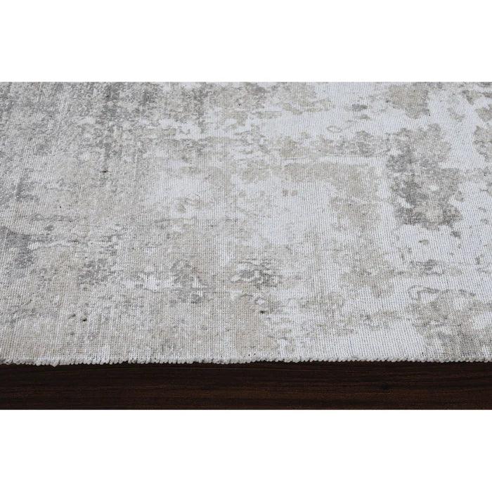 161882 - McNabb Furniture