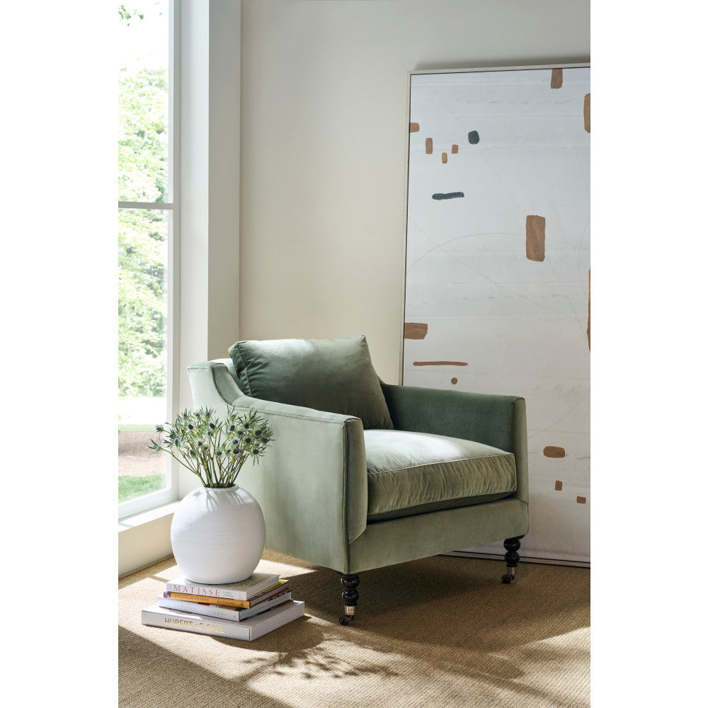 Rowe Furniture Madeline Collection