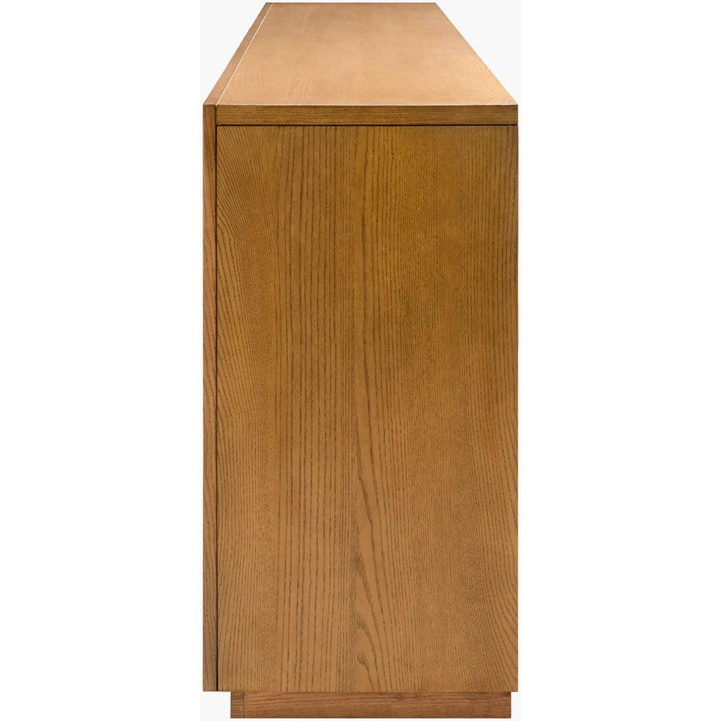 16_735690ea-0127-4e2c-bd4f-eef7989ea4e6 - McNabb Furniture