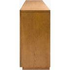 16_735690ea-0127-4e2c-bd4f-eef7989ea4e6 - McNabb Furniture