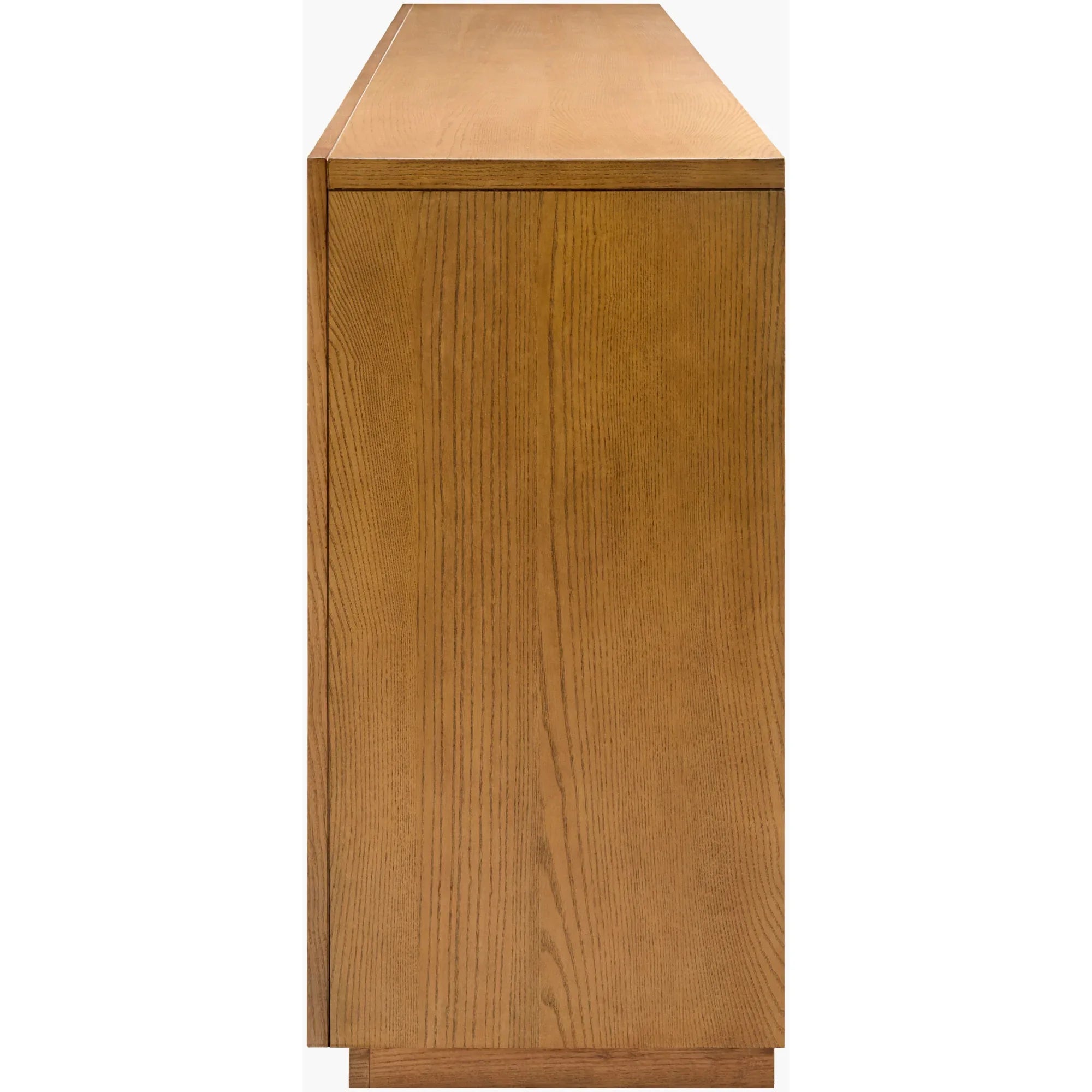 16_735690ea-0127-4e2c-bd4f-eef7989ea4e6 - McNabb Furniture