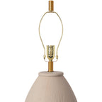 16_fe8541b0-5849-4785-b725-2df815eb9e7e - McNabb Furniture