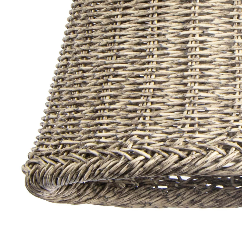 Augustine Outdoor Pendant Small
