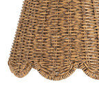 Summer Outdoor Sconce
