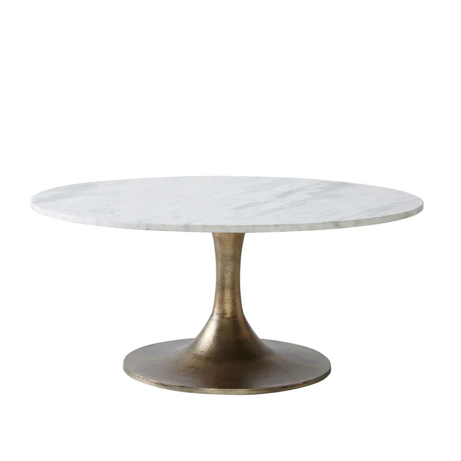 171598 - McNabb Furniture
