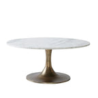 171598 - McNabb Furniture