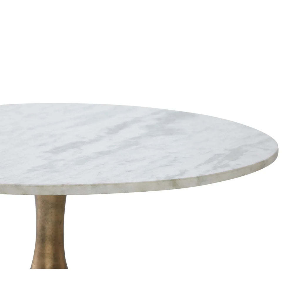 171602 - McNabb Furniture