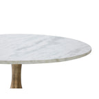 171602 - McNabb Furniture