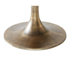 171603 - McNabb Furniture