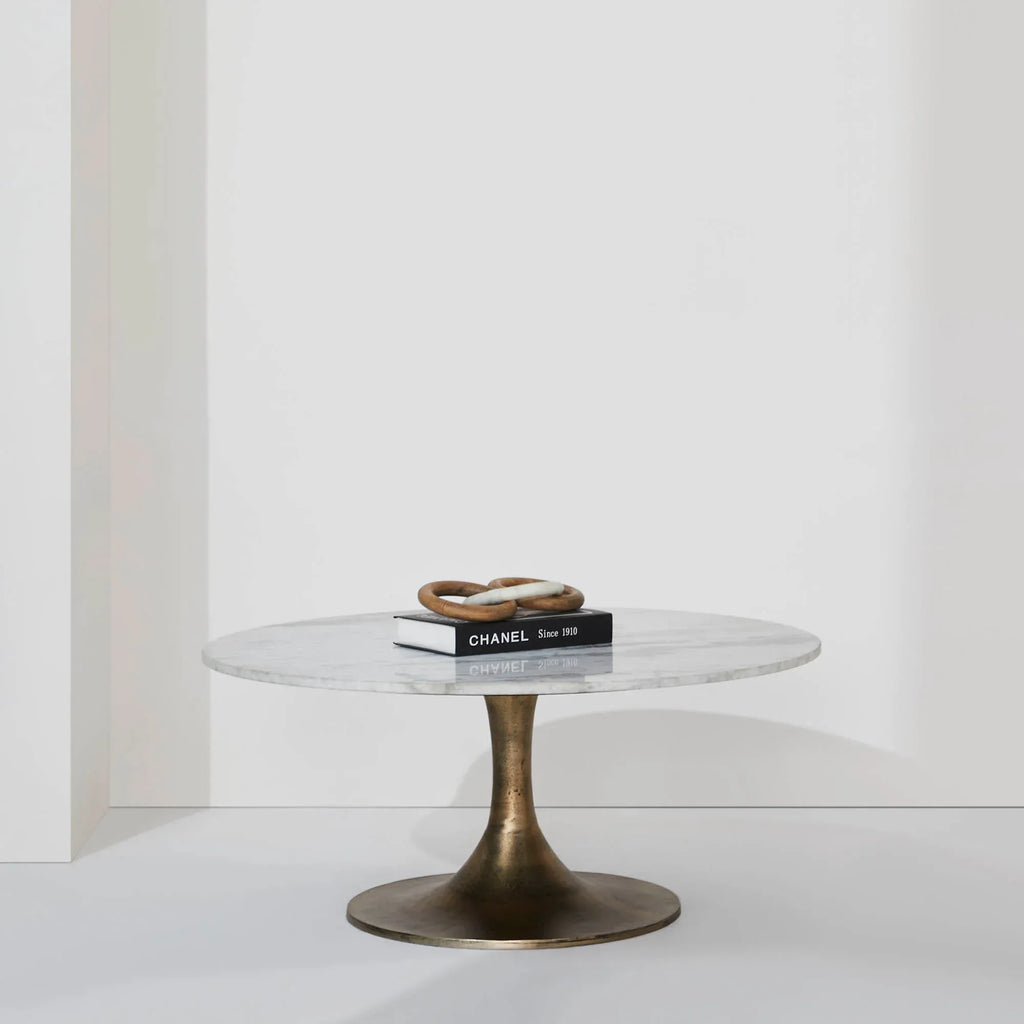 171606 - McNabb Furniture