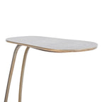 Balam Side Table by Renwil - view 2
