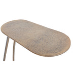 Balam Side Table by Renwil - view 3