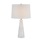 Vevey Table Lamp by Renwil