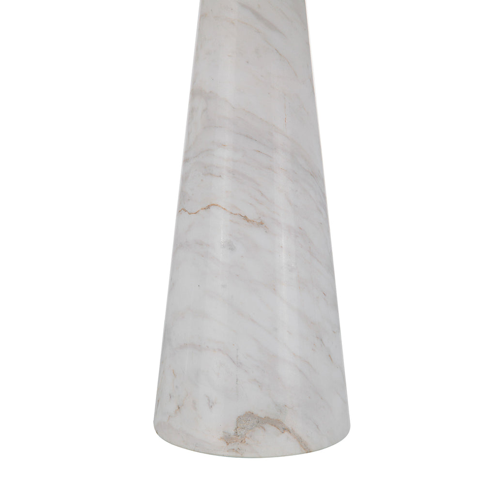 Vevey Table Lamp by Renwil - view 3