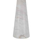 Vevey Table Lamp by Renwil - view 3