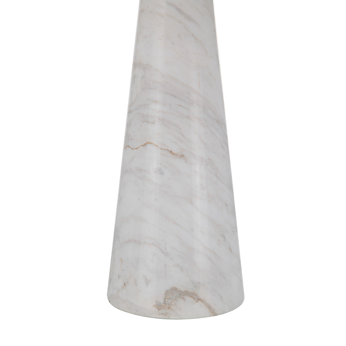 Vevey Table Lamp by Renwil - view 3