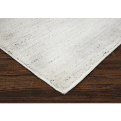 Dalia Rug