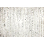 Dalia Rug
