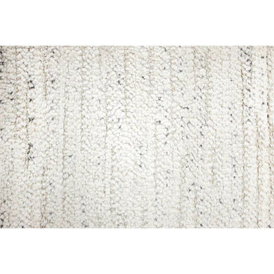 Dalia Rug