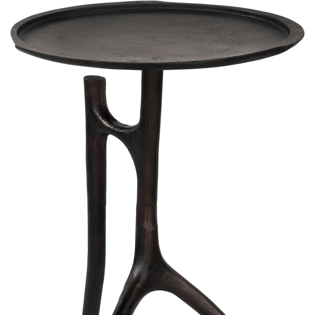 Maadi Accent Table by Renwil - view 2