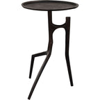 Maadi Accent Table by Renwil - view 3