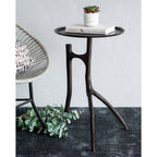 Maadi Accent Table by Renwil - view 4
