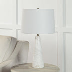 Vevey Table Lamp by Renwil - view 4