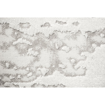 Camilla Rug