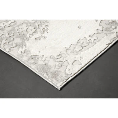 Camilla Rug