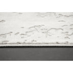 Camilla Rug
