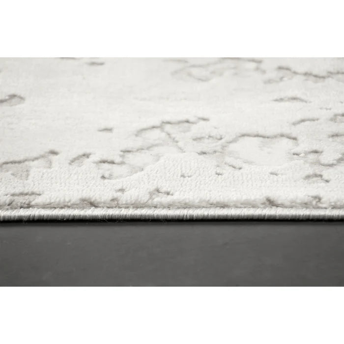 Camilla Rug