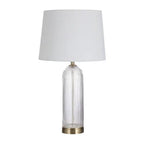 176050 - McNabb Furniture