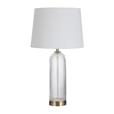 176050 - McNabb Furniture